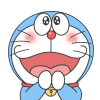 boluoxiaozhanfuju.pages.dev favicon